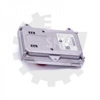 MODUŁ / PRZETWORNICA XENON MERCEDES-BENZ KLASA R A0038205826 A0038205826