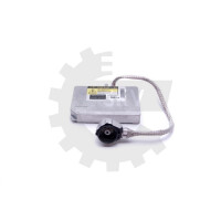 MODUŁ, PRZETWORNICA XENON LAND ROVER LEXUS MAZDA 85967-0E020