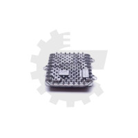 MODUŁ, PRZETWORNICA LED BMW 3 (F30) 63117457873