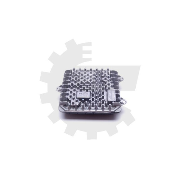 MODUŁ, PRZETWORNICA LED BMW 3 (F30) 63117457873