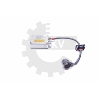 MODUŁ, PRZETWORNICA XENON AUDI PORSCHE SKODA 4B0941471