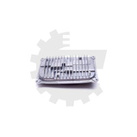MODUŁ, PRZETWORNICA FULL-LED MERCEDES C-KLASA A2139002616