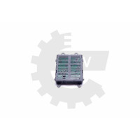 MODUŁ LED, ŚWIATŁA DZIENNE AUDI Q5 8R0907472B