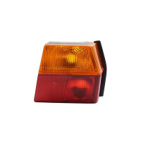 LAMPA TYŁ FAVORIT BEZ UCHWYTU NA ŻARÓWKI PRAWA 115924002