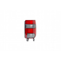 LAMPA TYŁ FELICIA PICK-UP PRAWA 6U1945112