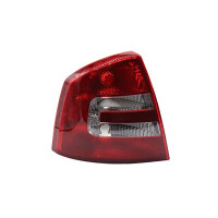 LAMPA TYŁ OCTAVIA II LEWA 1Z5945111A