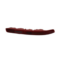 LAMPA TYLNA LEWA W ZDERZAKU AUDI Q7 07-15 4L0945095