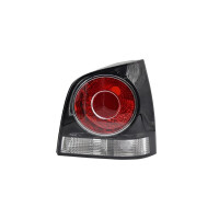 LAMPA TYŁ PRAWA VW POLO 02- 6Q6945096M
