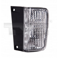 LAMPA TYŁ PRAWA TRAFIC VIVARO PRIMASTAR 4410067