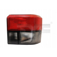 LAMPA TYŁ BUS T4 90-05 PRAWA DYMION. 70194509601C