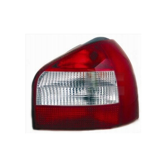 LAMPA TYŁ AUDI A3 00-03 LEWA 8L0945095B