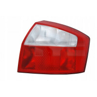 LAMPA TYŁ AUDI A4 00- LEWA 4D/ 8E5945217