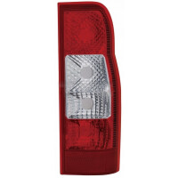 LAMPA TYŁ TRANSIT 06- PRAWA 1435880
