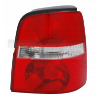 LAMPA TYŁ TOURAN 03- PRAWA 1T0945096C