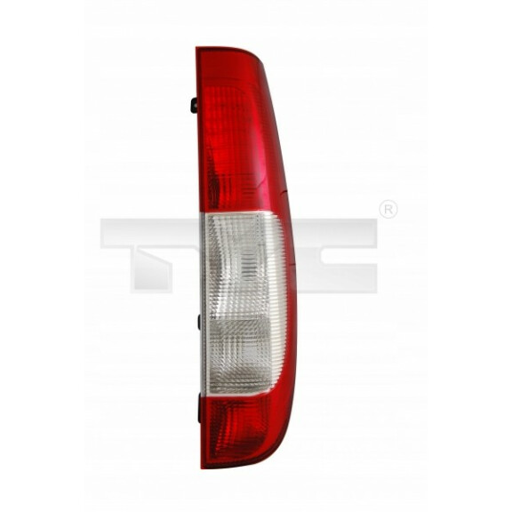 LAMPA TYŁ VITO.03- PRAWA A6398200264