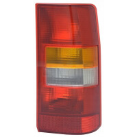 LAMPA TYŁ PEUGEOT EXPERT/CITR.JUMPY LEWA 6350E6