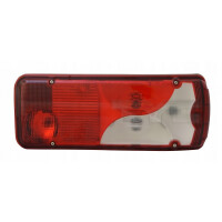 LAMPA TYŁ SPRINTER 06- PRAWA KONTENER/ A9068201764