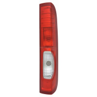 LAMPA TYŁ VIVARO 06- PRAWA 4416772