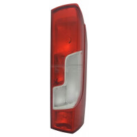 LAMPA TYŁ DUCATO 14- PRAWA 0001380672080