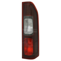 LAMPA TYŁ TRAFIC 14- PRAWA 4422465