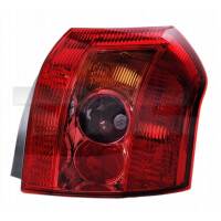 LAMPA TYŁ COROLLA 04- PRAWA HB/ 81551-13610