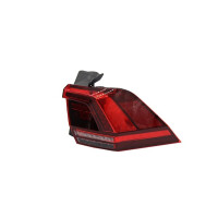 LAMPA TYLNA PRAWA VW TIGUAN 16- (LED) 5NA945208C