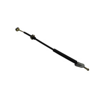 LINKA SPRZĘGŁA FAVORIT 6U0721335A