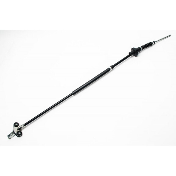 LINKA SPRZĘGŁA TICO 94 - - 23710A78B11-000 23710A78B11000