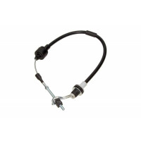 LINKA SPRZĘGŁA OPEL CORSA B TIGRA 669186