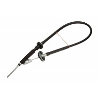 LINKA SPRZĘGŁA DAEWOO MATIZ 0.8 98- 18.3500