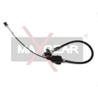 LINKA SPRZĘGŁA OPEL ASTRA F 94- 669189
