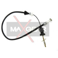 LINKA SPRZĘGŁA SEAT IBIZA CORDOBA 1.4 1.6 19.208E