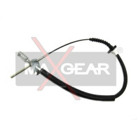 LINKA SPRZĘGŁA FIAT CC SC 1.1 1402.3