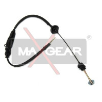 LINKA SPRZĘGŁA VW T4 9 90- 10.3211