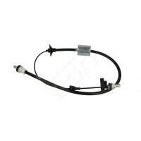 LINKA SPRZĘGŁA CLIO 90- 7700430112