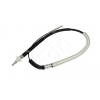 LINKA SPRZĘGŁA OMEGA 3.0 87-93 /1226/ 669159