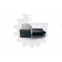 SILNIK WYCIERACZEK PRZÓD ALFA ROMEO FIAT 9948349 9948349
