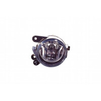 LAMPA PRZECIWMGIELNA PRZÓD PRAWA VW GOLF V 04- 1K0941700C