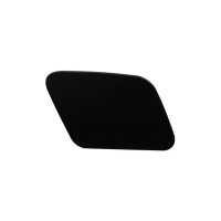 ZAŚLEPKA SPRYSKIWACZA REFLEKTORA PRAWA AUDI A4 01-05 8E0955276D