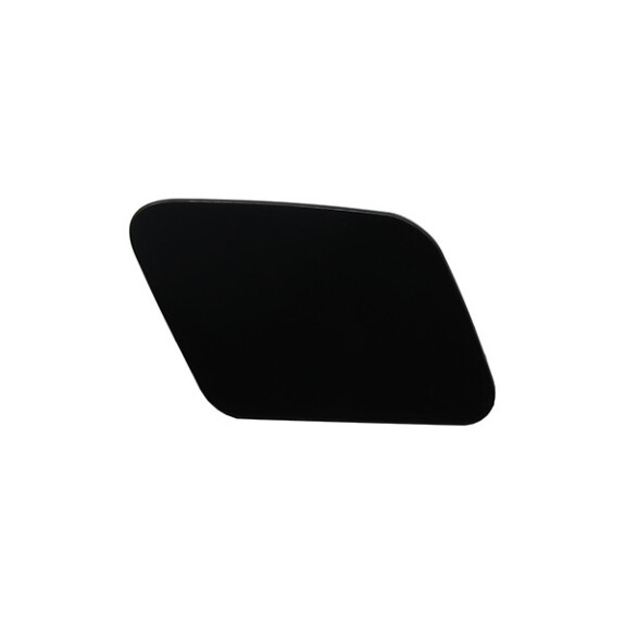 ZAŚLEPKA SPRYSKIWACZA REFLEKTORA PRAWA AUDI A4 01-05 8E0955276D