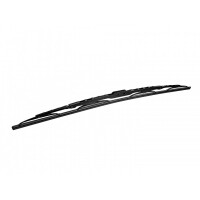 WYCIERACZKI 475MM 1SZT.19\" 1105327