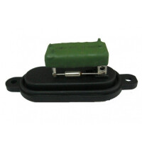 OPORNIK NAGRZEWNICY FIAT DUCATO 94 BOXER 4 PINY W TUNELU 1306600080