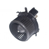 DMUCHAWA NAGRZEWNICY FIAT DUCATO 06/ 14 [+/-] AC 2-PIN 77364058