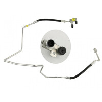PRZEWÓD KLIMAT FIAT DUCATO 14 1382281080