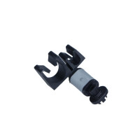 MOCOWANIE PRZEWODU KLIMATYZACJI CITROEN C4, BERLINGO, JUMPY/ PEUGEOT 307, 308, PARTNER 1608682680