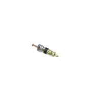 ZAWOREK KLIMATYZACJI OPEL INSIGNIA 3041827