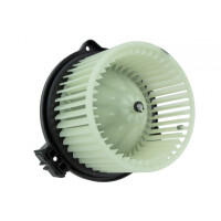 WENTYLATOR NAWIEWU POWIETRZA MAZDA 3 2013-2019,6 2013-,CX-3 2015-,CX-5 2012 KD4561B10