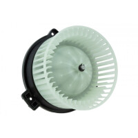 WENTYLATOR NAWIEWU POWIETRZA TOYOTA COROLLA E10 E11 1991-2001 87103-12040