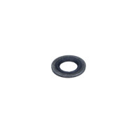 USZCZELKA PRZEWODU KLIMATYZACJI OPEL INSIGNIA, VECTRA C, SIGNUM, ASTRA J, MERVIA A/B, ADAM/ CHEVROLET 68 50 713