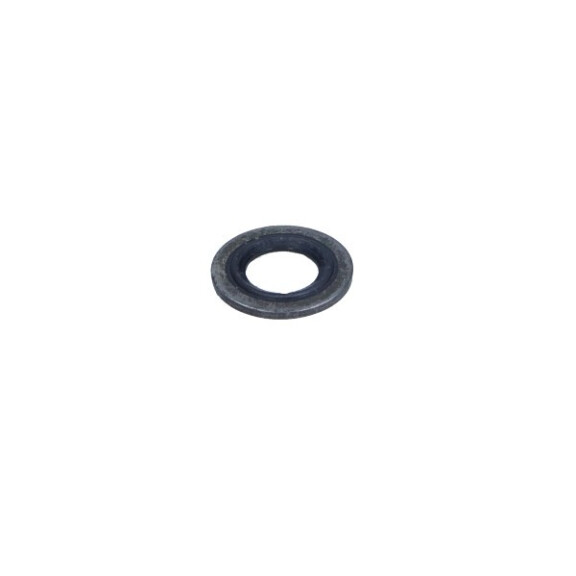 USZCZELKA PRZEWODU KLIMATYZACJI OPEL INSIGNIA, VECTRA C, SIGNUM, ASTRA J, MERVIA A/B, ADAM/ CHEVROLET 68 50 713